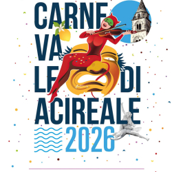 Casa Vacanze Bellavista Acireale Villa In Centro Storico